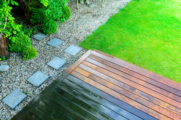 Best Post-Construction Pressure Washing  in Vails Gate, NY